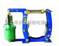 YWZ3-630/320液压制动器（上海永上制动器厂）