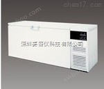三洋冰箱、-86度、进品低温MDF-793（N）