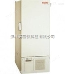-86度超低温冰箱、三洋MDF-382EN、科研冰箱