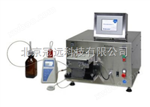 布拉本德（Brabender）中国总代理 炭黑含量测试仪 炭黑吸油计