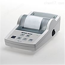 RS-P26梅特勒RS-P26紧凑型打印机，适用于RS232C通讯接口