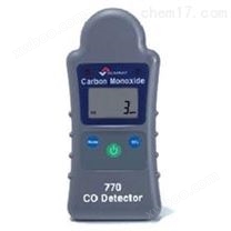 TPI770.一氧化碳检测仪