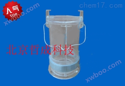 深水取样器、深水温度计价格、北京污水取样器