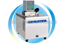MPG-100H上海一恒150℃配有强力压力吸入泵和USB数据转移接口MPG-100H超级恒温循环槽
