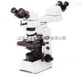 CX31奥林巴斯偏光显微镜