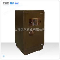 上海组合式保险箱|组合式保险箱价格