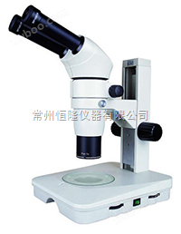 SME生物显微镜