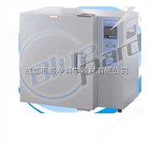 BPG-9760BH上海一恒进口富士控制器七段可编程控制500℃BPG-9760BH高温鼓风干燥箱