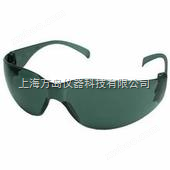 3M 11330轻便型防护眼镜（灰色镜片，防雾，室内/室外频繁出入使用）||70071511953