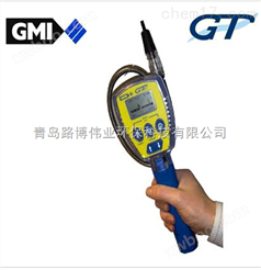 全量程英国GMI GT-41 可燃气氧气检测仪