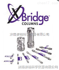 XBridge液相色谱柱（XBridge BEH C18 5 um,4.6mm×150mm