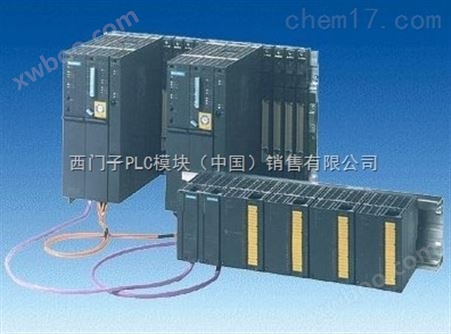 西门子PLC电源模板
