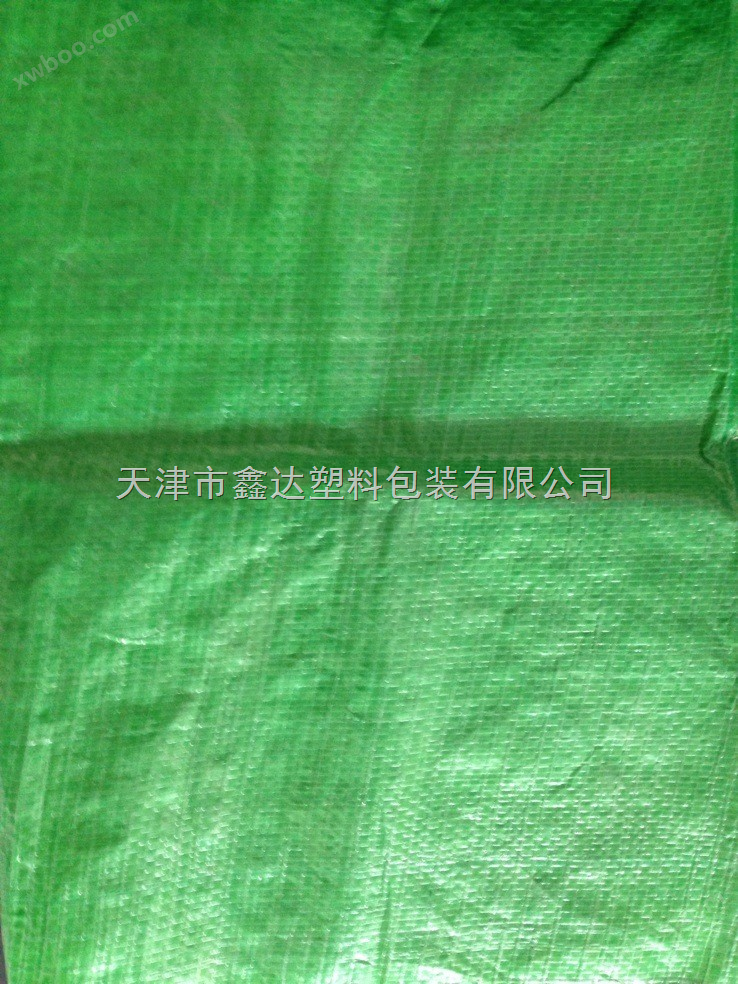 陕西绿化防寒布报价- 渭南市防寒布供应厂家- 西安市防寒布供应商-