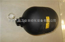 HYDAC贺德克皮囊式蓄能器中国经销