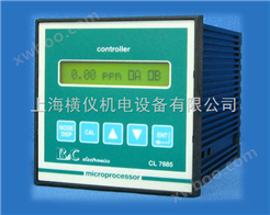 CL7685臭氧分析仪/CL7685臭氧分析仪