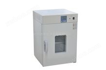 DHG-9070A立式鼓风干燥箱,恒温箱,烘干箱,工业烘箱（不锈钢内胆）400×350×500