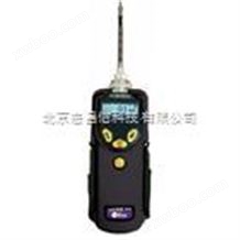 pgm-7340  VOC检测仪  RAE产品