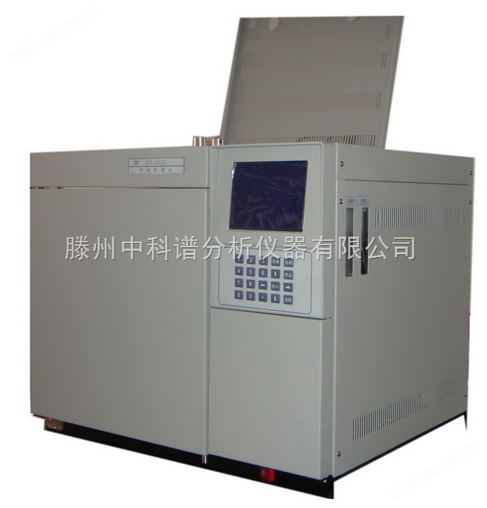 上海气相色谱仪 gc7910气相色谱