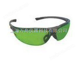 3M 1790G防护眼镜（浅绿色镜片）||XR004290007
