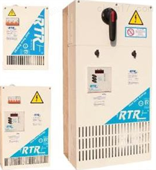 RTR Energía有源电力滤波器
