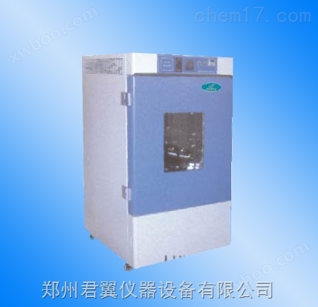 DHG-401型系列老化试验箱（热）