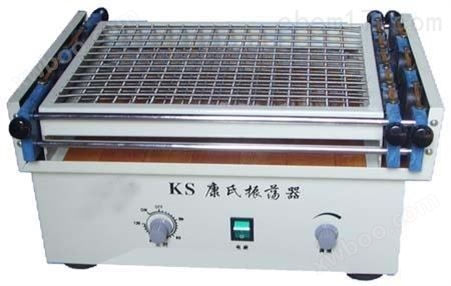 KS,ZD-2康氏振荡器