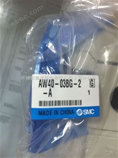 SMC干燥机IDFA11E-23价格
