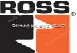 ROSS三联件,ROSS压力表,ROSS油雾器