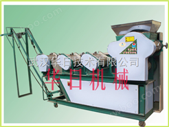 上海压面机、上海压面机价格、上海压面机厂家