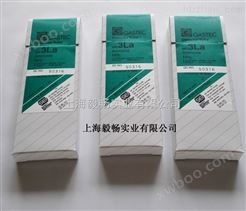日本GASTEC醋酸CH3CO2H乙酸气体检测管/型号81,81L,81D检知管 快速检测管/试剂