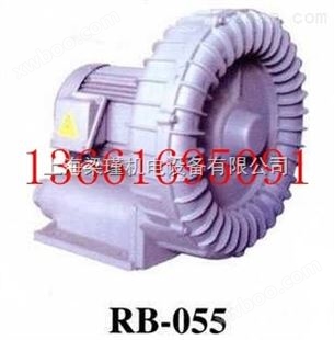 RB-033高压鼓风机-RB-033高压风机报价