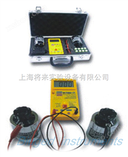 L0023593，防静电工程电阻测试仪价格