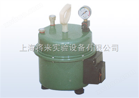 L0022785，微型空气压缩机价格