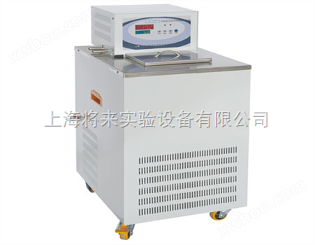 L0029041，无氟、环保、节能低温冷却液循环机（泵）价格