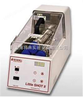 L0030939，Little Shot小型容量分子杂交仪价格