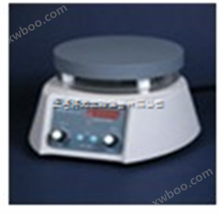 L0022002，磁力搅拌器（微机PID控制，正反转）价格