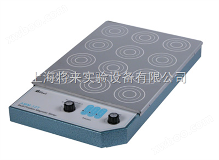 L0022014，磁力搅拌器（多点超薄，加热）价格