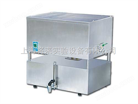 L0033915，全自动电热蒸馏水机价格