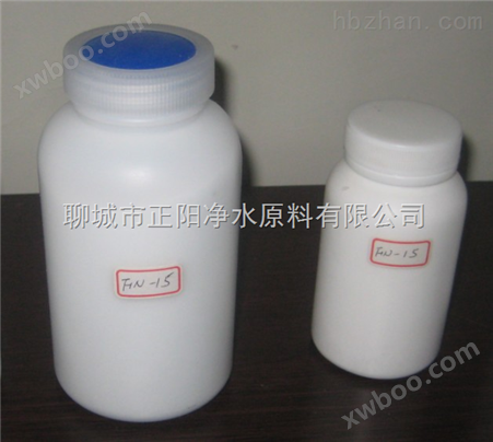 广州非离子聚丙烯酰胺广州非离子聚丙烯酰胺哪里生产