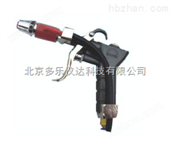 LZ5Q-SL302C离子风枪   离子风枪
