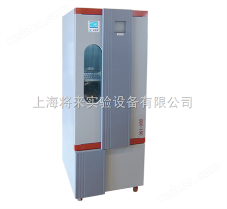 L0015415， 程控恒温恒湿箱（无氟）价格