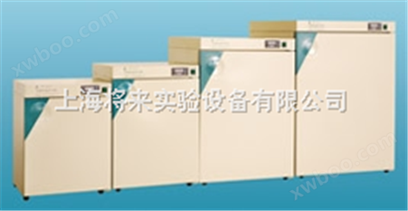 L0016673，电热恒温培养箱价格