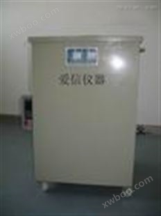 恒温油浴槽/中国恒温油浴槽A3935089