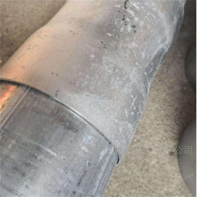 碳钢内外丝管防爆管镀锌免焊套管 活接