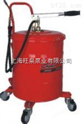 旺泉桶用油泵，抽液泵                              
