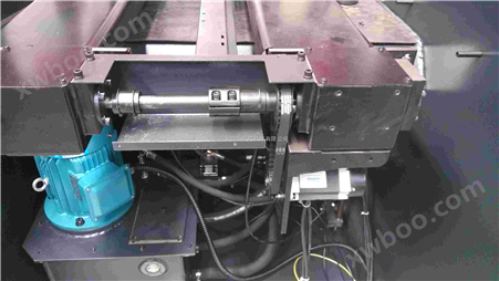 数控折弯机生产厂 供应XD下动式数控折弯机