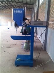 石家庄中空板超声波焊接机，天津中空板超声波焊接机