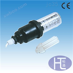 JY60防水荧光工作灯