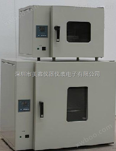 烘干机*价钱  经销 DHG-9023A电热鼓风干燥箱