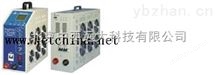 库号：M364905智能蓄电池组负载测试仪 型号:NYN-FZY-220-20现货